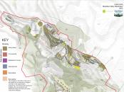 Gleadless Valley Masterplan