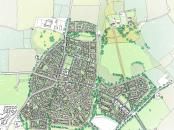 Beeston Park Phase 2 & 3 
