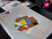 Urban Design Masterclasses