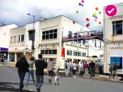 Stoke Town and Spode Works Masterplan
