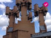 Contact Refurbishment