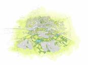 Wisbech Garden Town