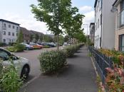 A Housing Design Audit for England