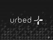 URBED+
