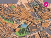 Bradford City Centre Design Guide