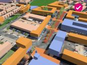 Great Hollands Neighbourhood Centre Masterplan