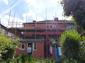 Retrofit factfile