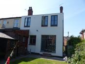 Carbon Coop - Retrofit 'Go Early'
