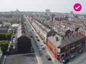 Anfield and Breckfield