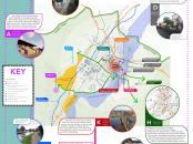 Burton on Trent: TIP Engagement Strategy