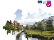 Beyond Eco-towns