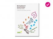 Beyond Decent Homes