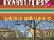Biodiversity By Design
