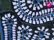  Making Higher Densities Work 