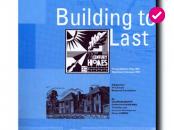 Building to Last
