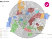 Bury Town Centre Energy Study
