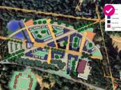 Cliveden Hospital Masterplan