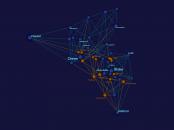 Constellation - Spatial Opportunities