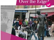 Town Centres and the London Economy