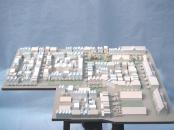 Heidelberg Rohrbach Design Competition