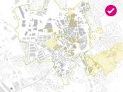 Stoke Energy Study