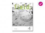 field: ecology