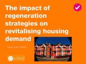 Empty Homes Presentation