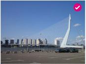 Regeneration in European Cities