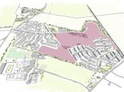 Ollerton & Boughton Neighbourhood Study