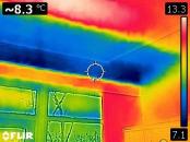 My Home Energy Planner - Whole House Retrofit Assessment