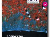 Tomorrow: A Peaceful Path To Urban Reform