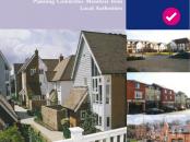 Attitudes to Higher Denisty Developments in the South East