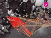 University of Sheffield - Third Year 07-08
