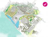 Garston Masterplan
