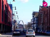 Hulme Guide to Development