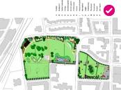 Hulme Park