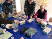 Carbon Coop Home Energy Training Programme