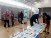 Uttoxeter Masterplan Consultation
