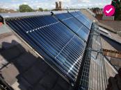 Reading CO2 Reduction