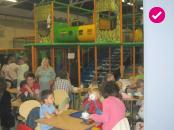 Mixed Communities: Good Practice Guidance for Management and Service Provision