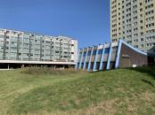 Broadwater Farm Resident Training Workshops