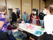 Oldham Energy Futures