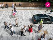 Living Suburbs Symposium
