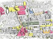 Building a Better Nottingham