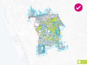 Green Infrastructure Plan for Liverpool Knowledge Quarter