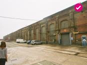 Horwich