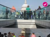 Turning the Tide: Urban Waterfront final report