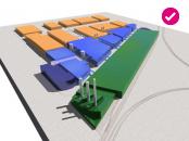 North West Remanufacturing Park