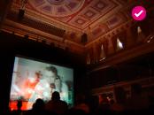 Bradford Architecture Week