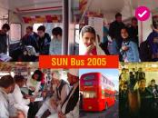 Rochdale SUN